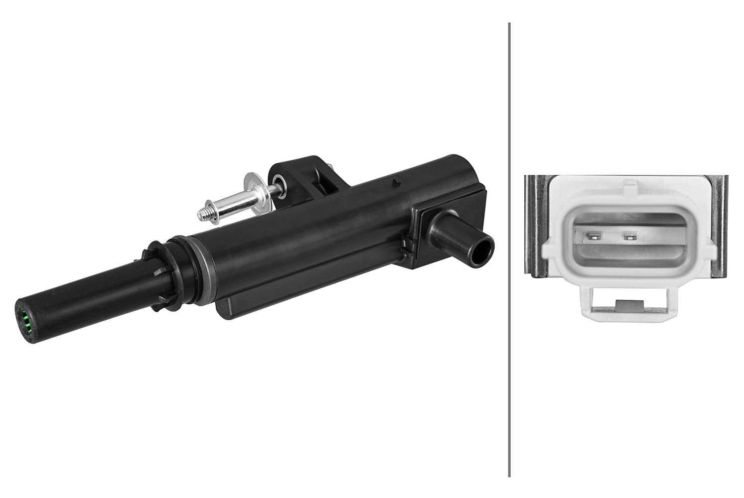 Bobine Hella 5DA 358 102-911