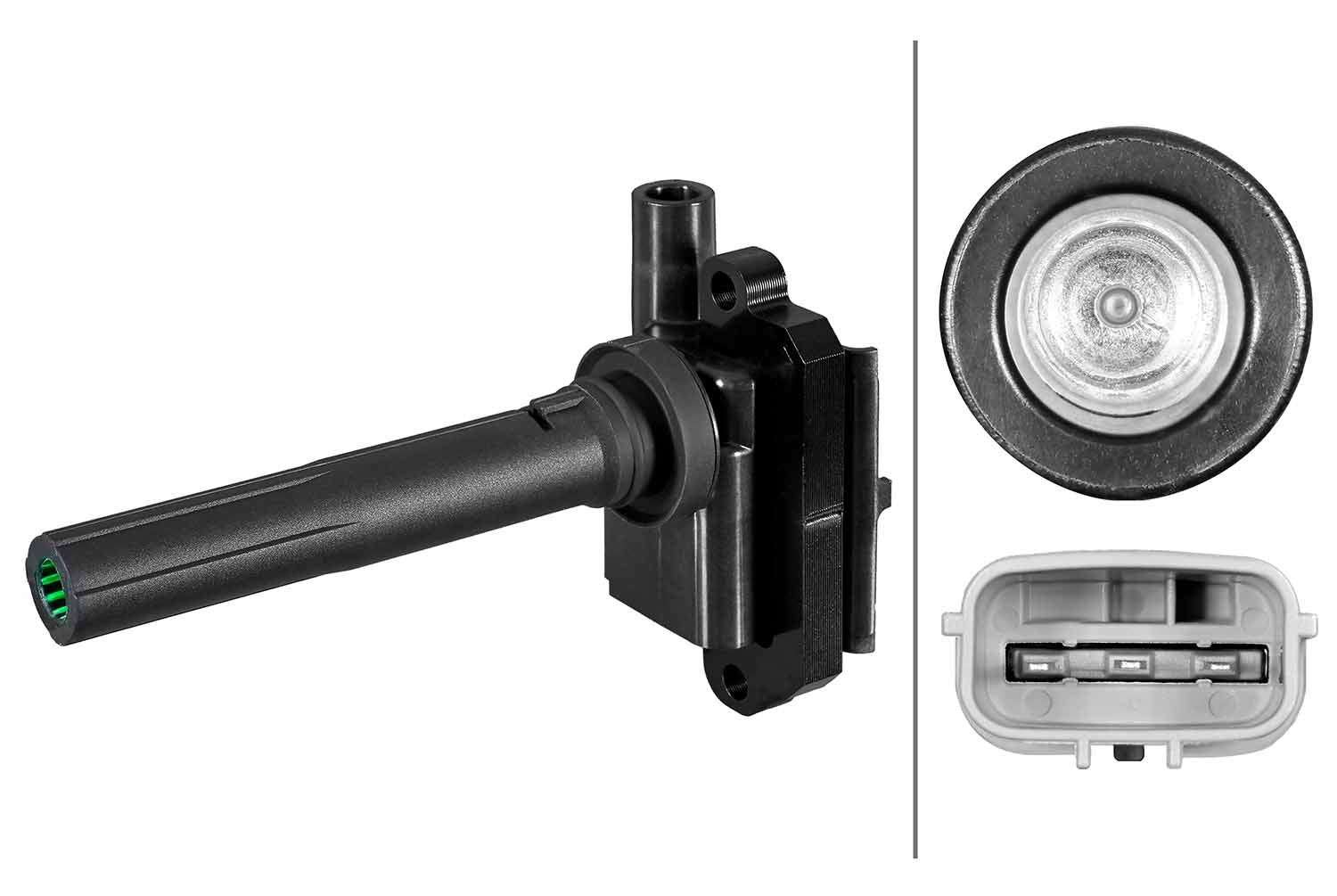 Bobine Hella 5DA 358 290-461