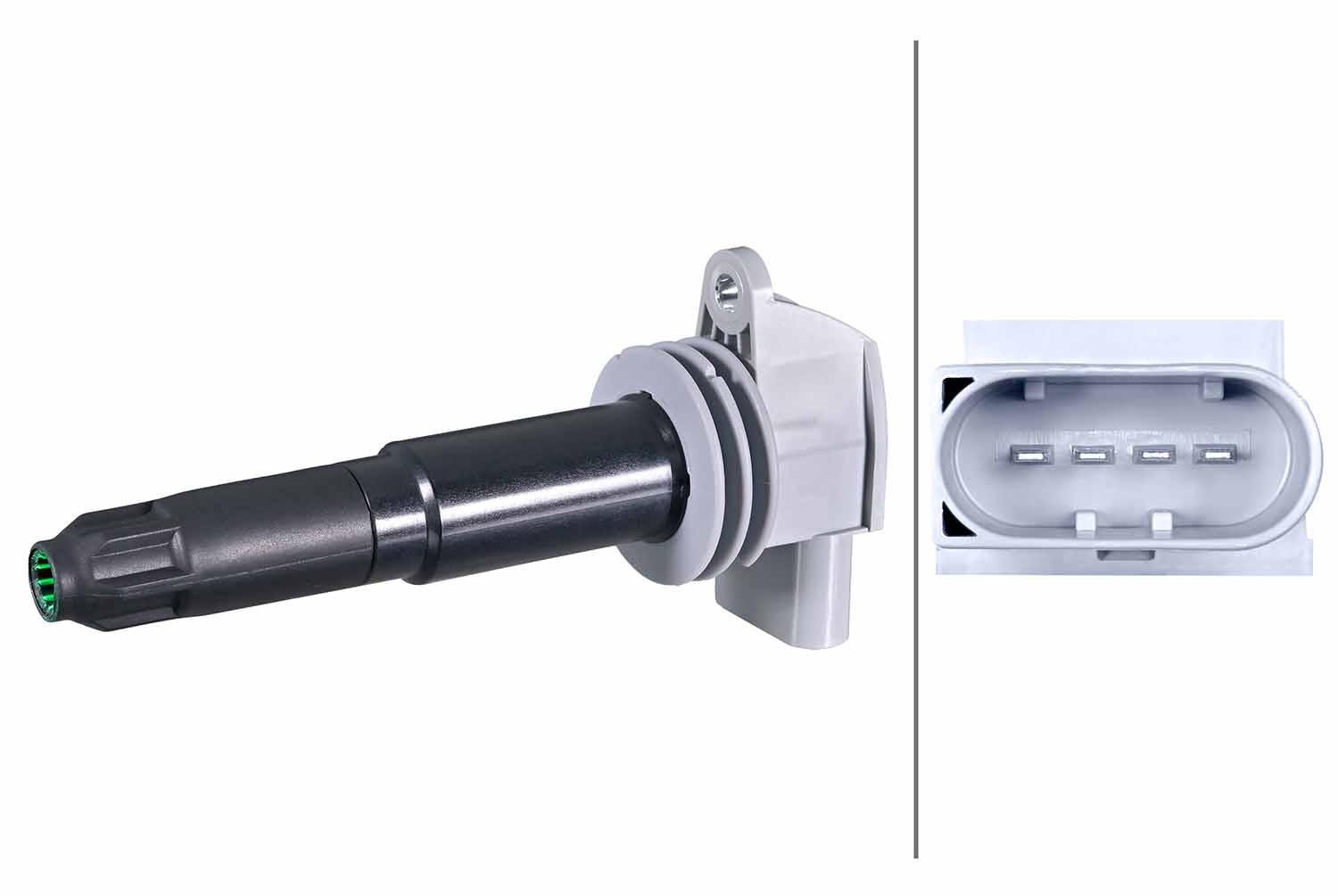 Bobine Hella 5DA 358 290-591