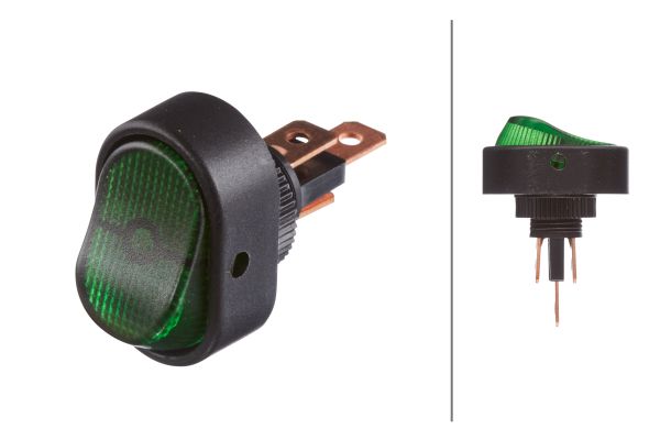 Schakelaar Hella 6EH 007 946-001