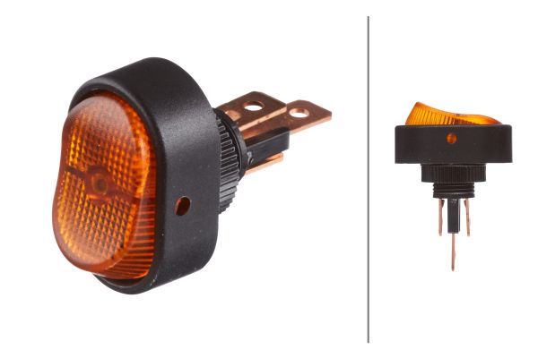 Schakelaar Hella 6EH 007 946-031