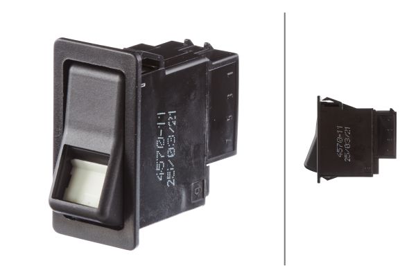 Schakelaar Hella 6FH 004 570-111