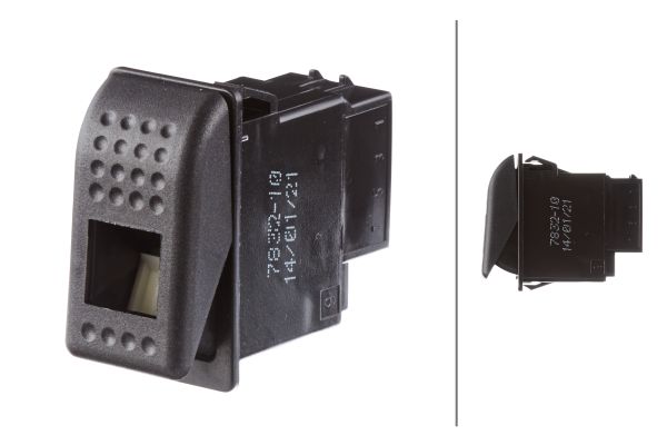 Schakelaar Hella 6FH 007 832-101