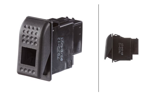 Schakelaar Hella 6FH 007 832-121