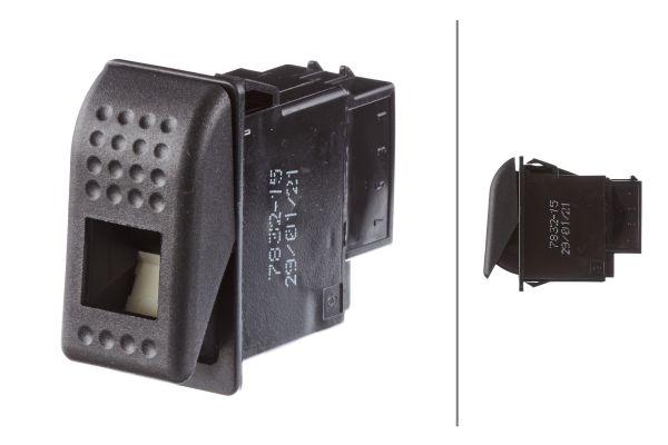 Schakelaar Hella 6FH 007 832-151