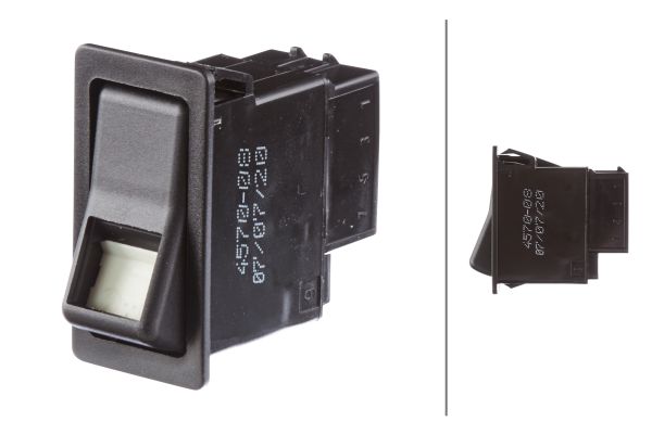 Schakelaar Hella 6GM 004 570-081