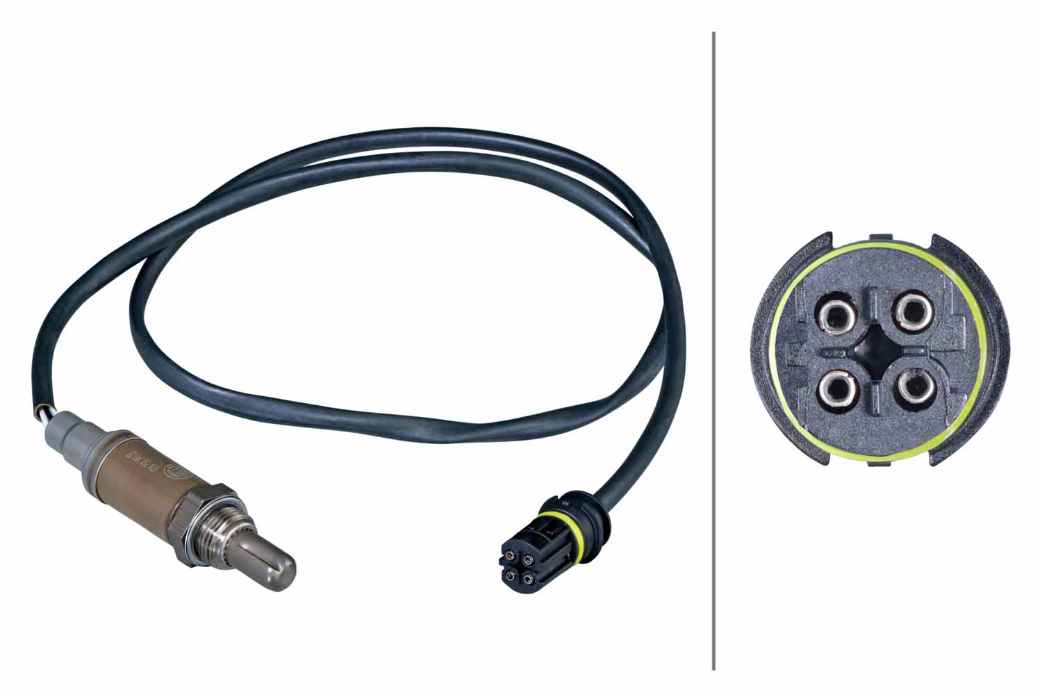 Lambdasonde Hella 6PA 358 243-271