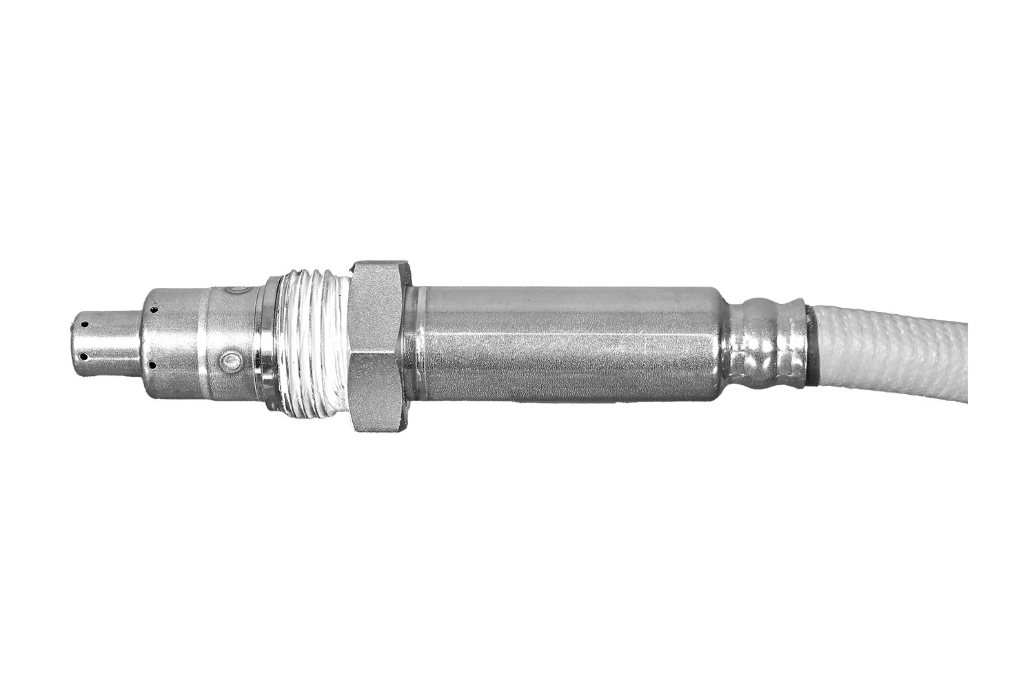 Hella Nox-sensor (katalysator) 6PN 358 186-801