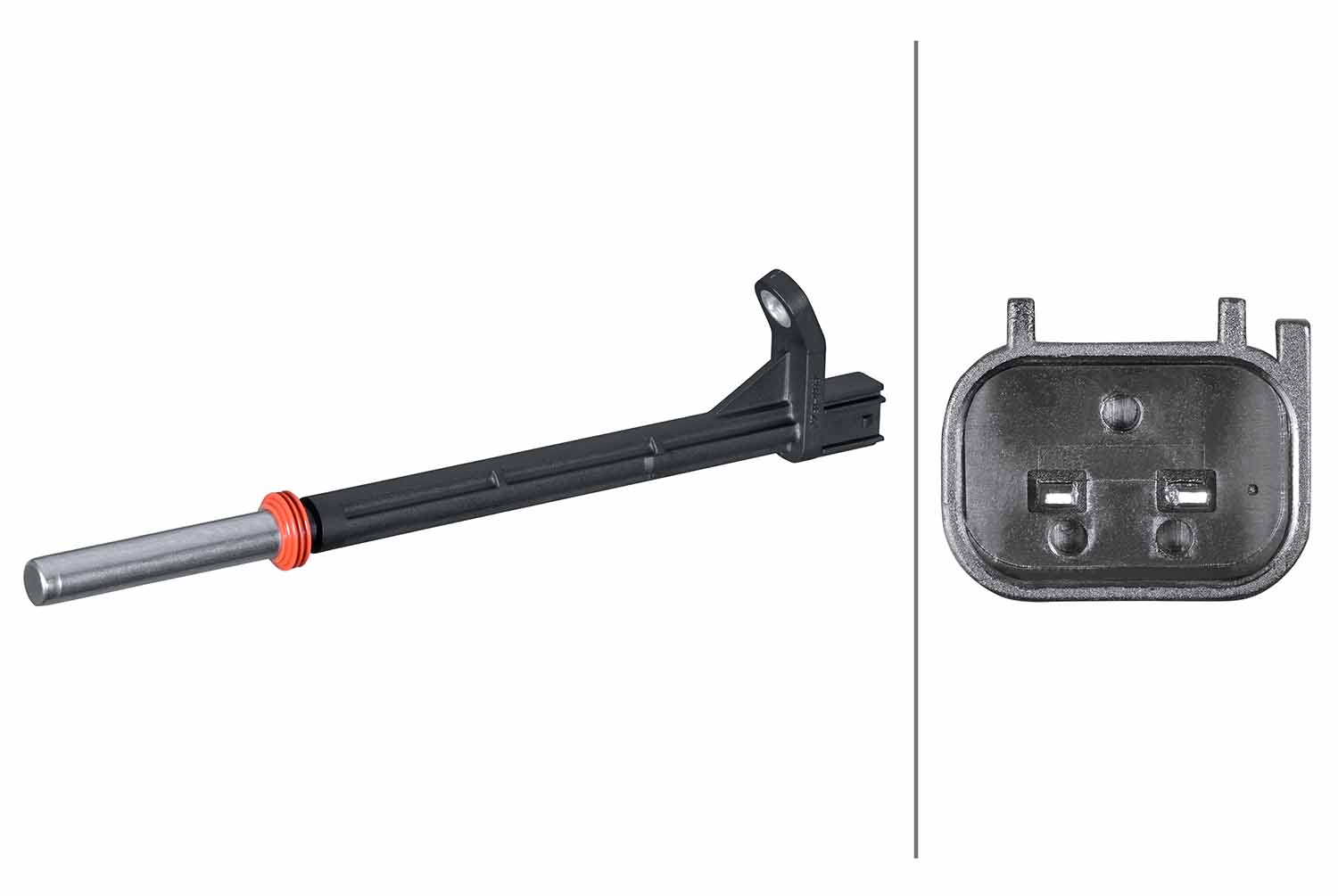 Krukassensor Hella 6PU 358 381-471