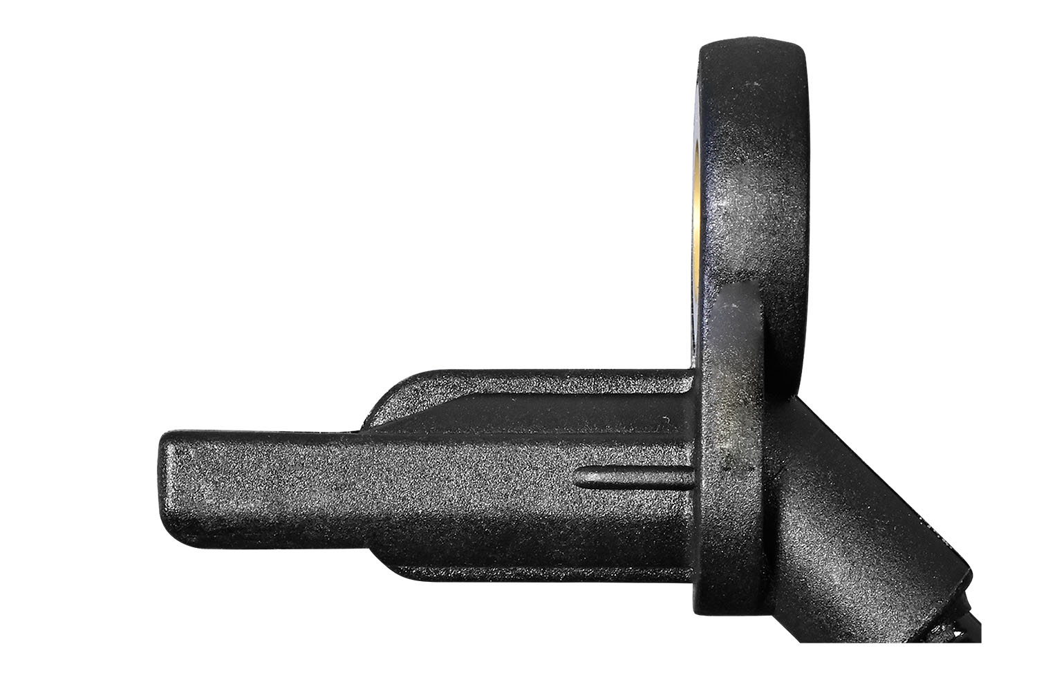 Hella ABS sensor 6PU 358 217-021