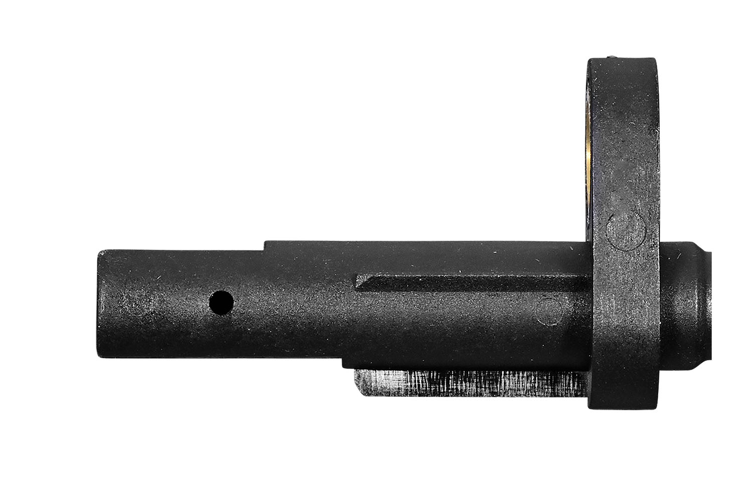 Hella ABS sensor 6PU 358 217-031