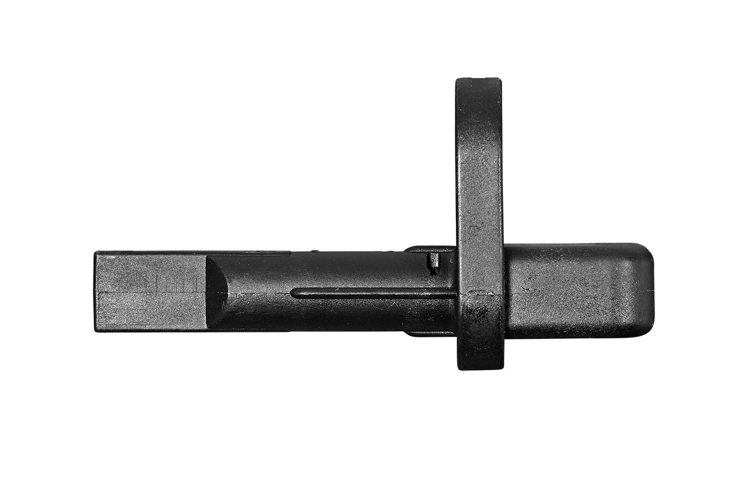 Hella ABS sensor 6PU 358 217-091