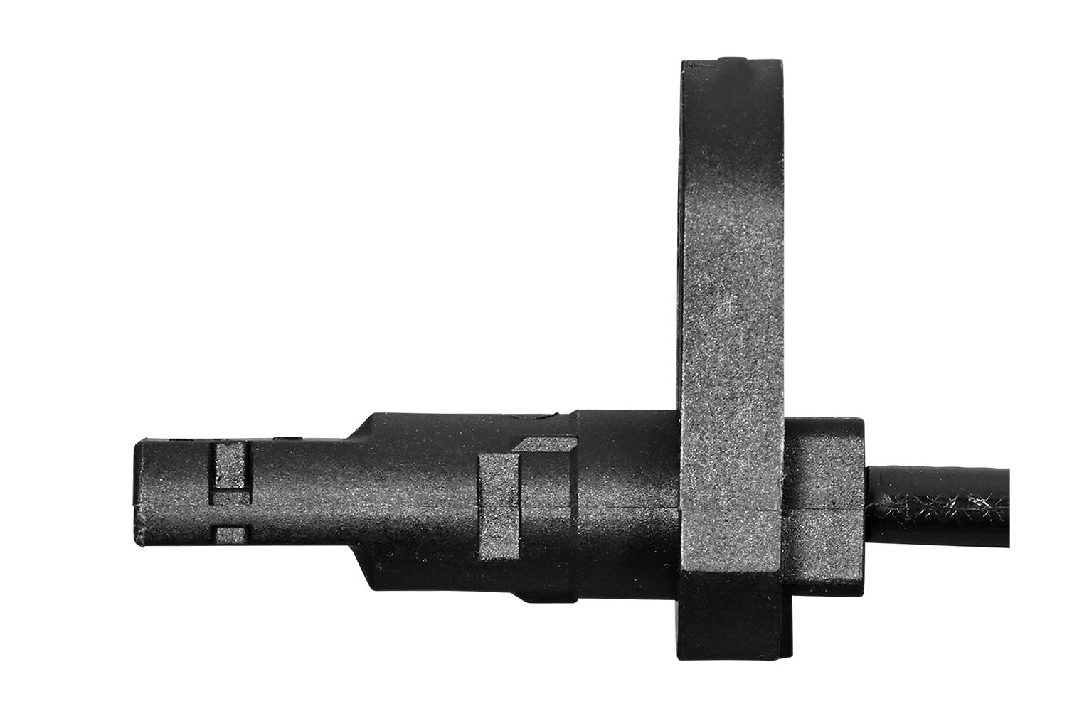 Hella ABS sensor 6PU 358 217-101