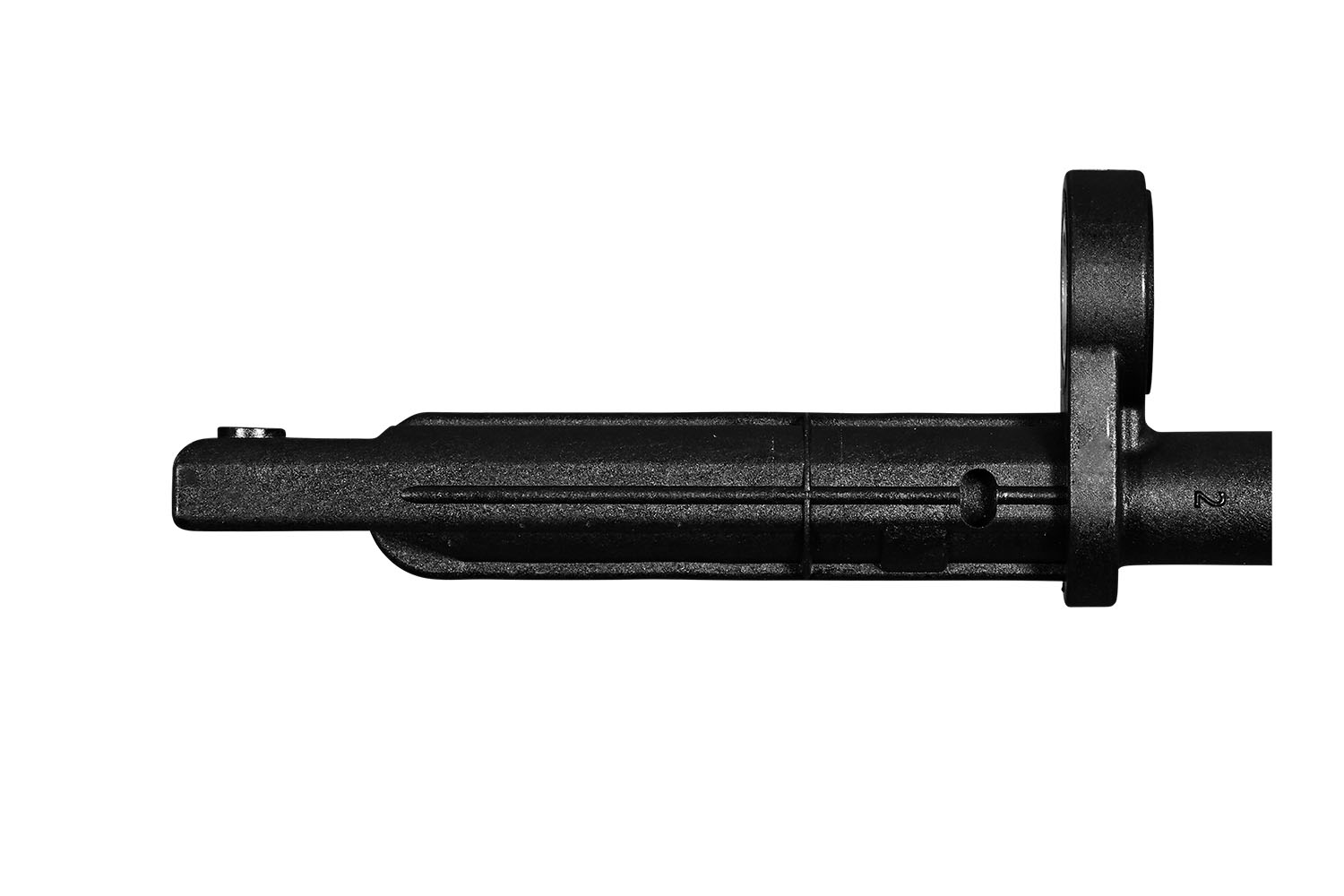Hella ABS sensor 6PU 358 217-151