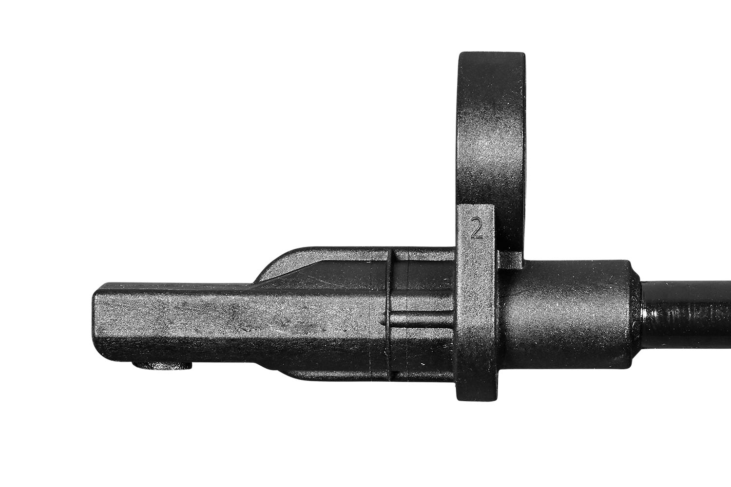 Hella ABS sensor 6PU 358 217-161