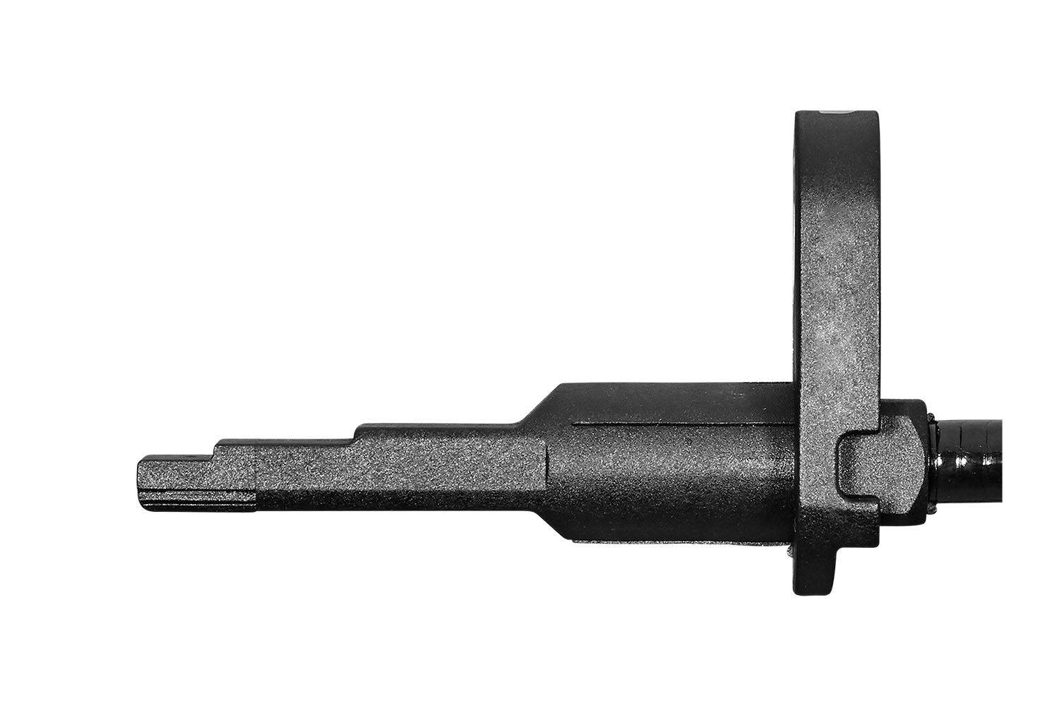 Hella ABS sensor 6PU 358 217-181