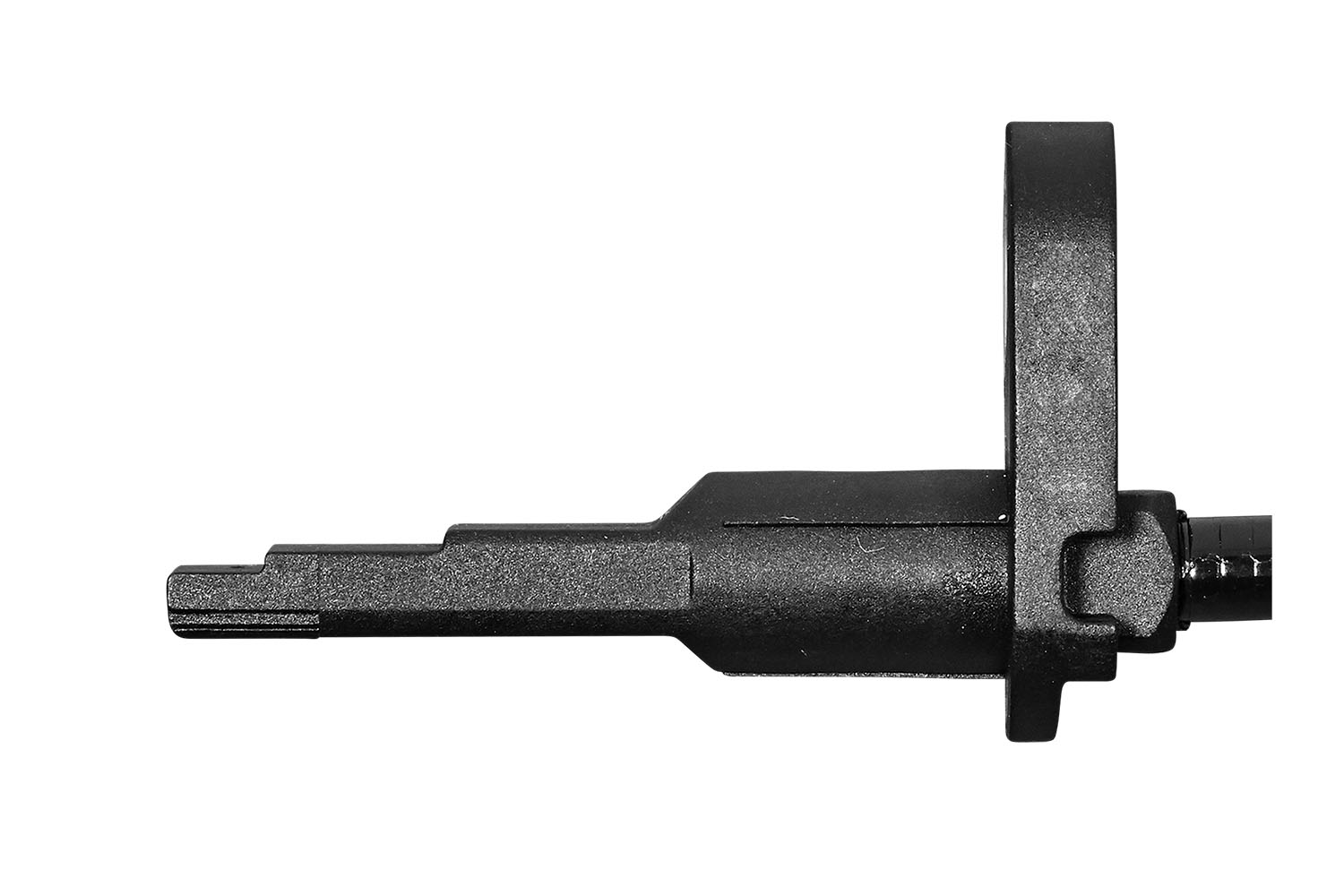 Hella ABS sensor 6PU 358 217-211