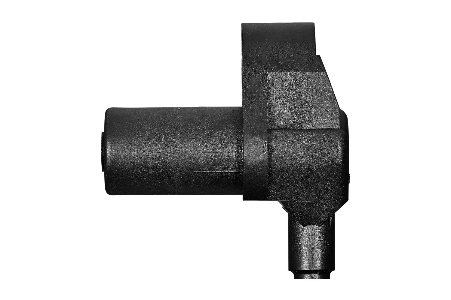 Hella ABS sensor 6PU 358 217-221