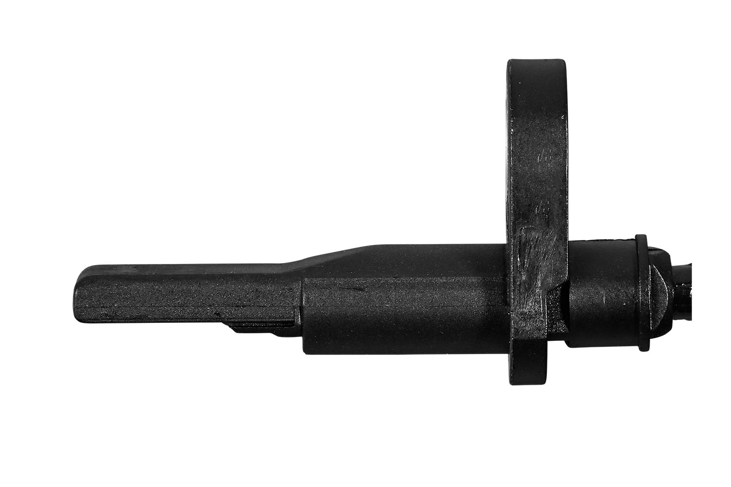 Hella ABS sensor 6PU 358 217-251