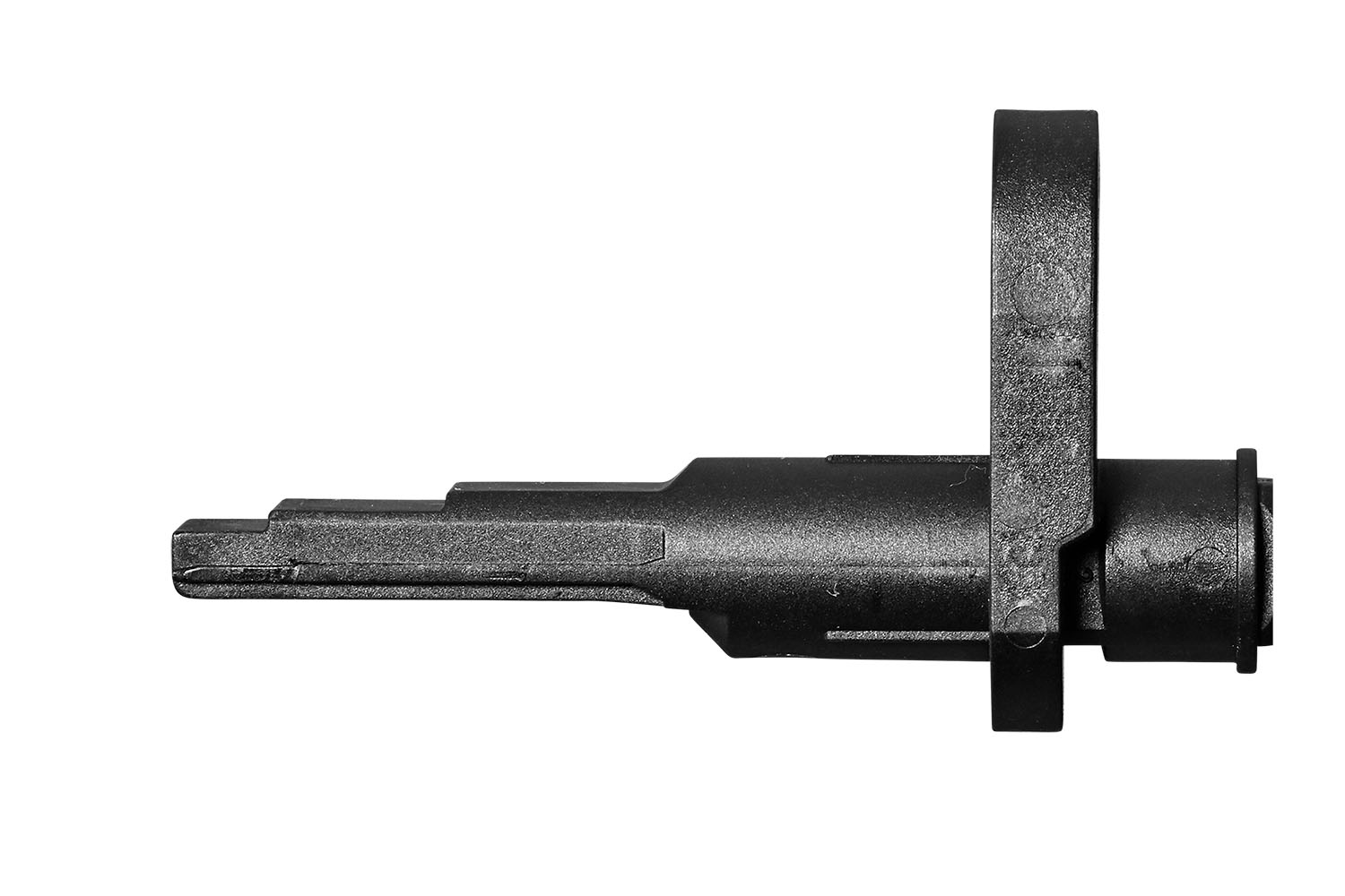 Hella ABS sensor 6PU 358 217-261