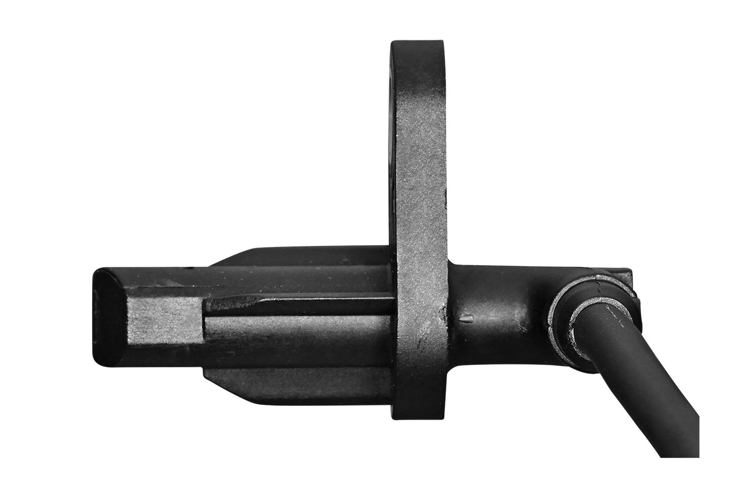 Hella ABS sensor 6PU 358 217-271