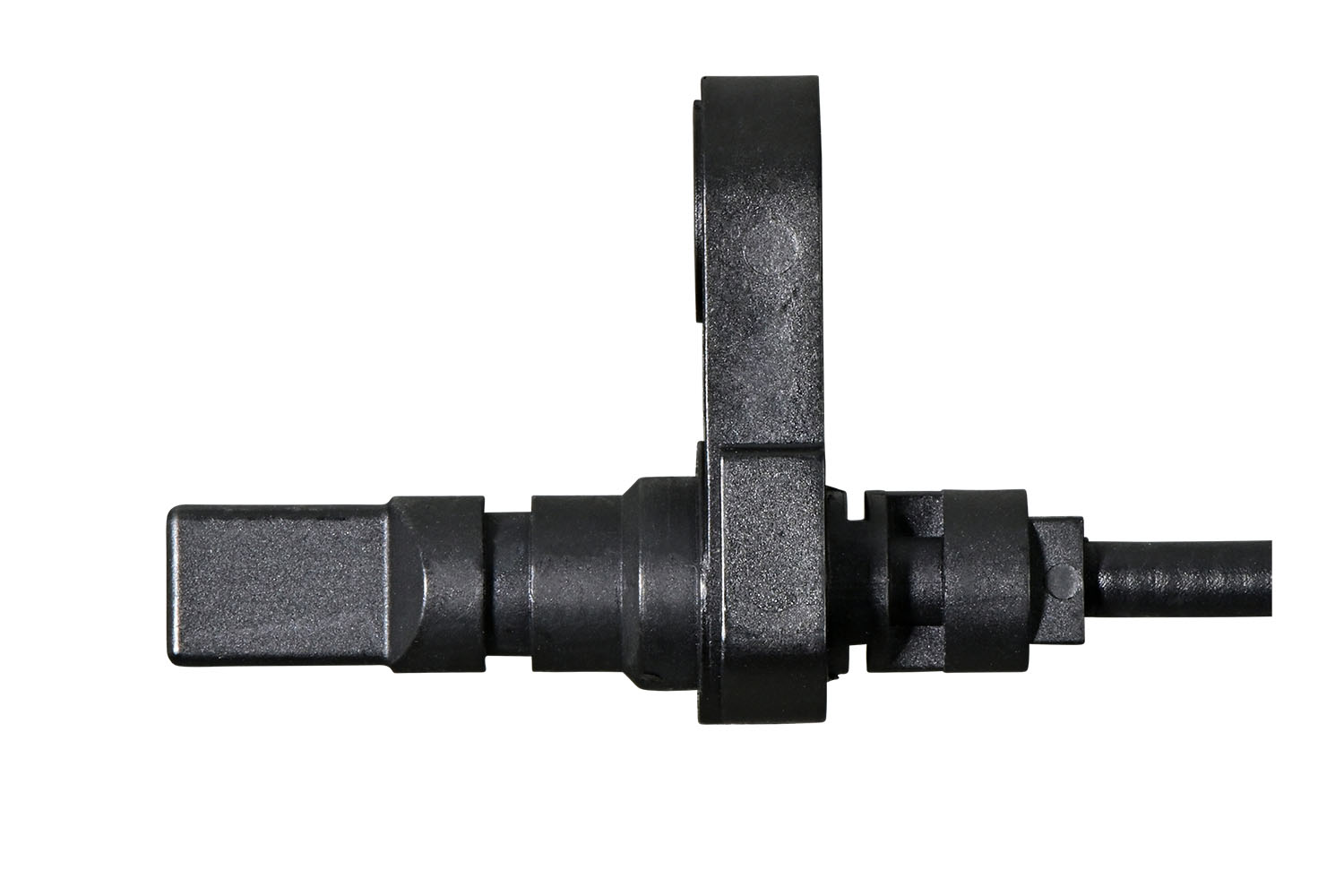 Hella ABS sensor 6PU 358 217-651