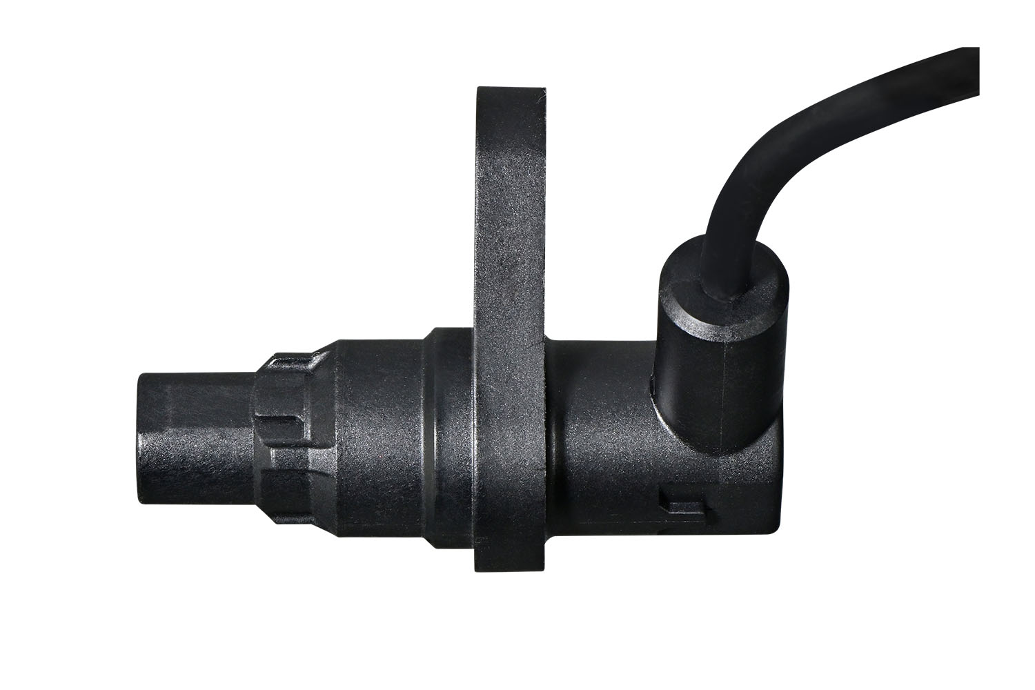 Hella ABS sensor 6PU 358 217-721
