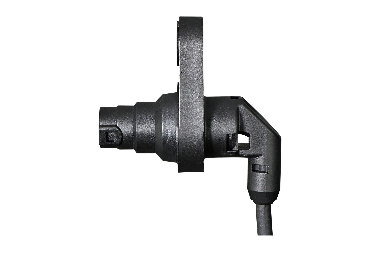 Hella ABS sensor 6PU 358 217-751