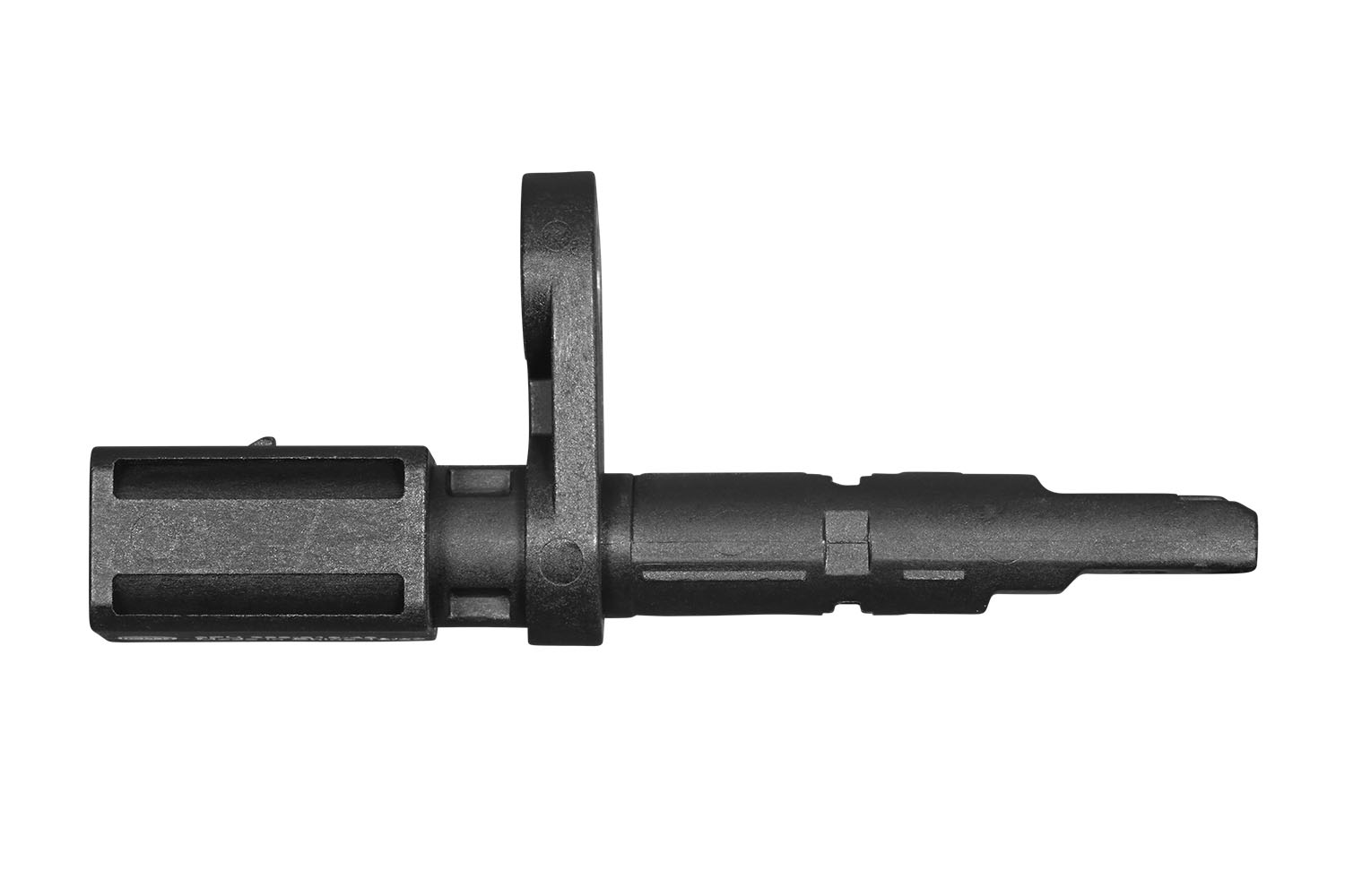 Hella ABS sensor 6PU 358 218-481