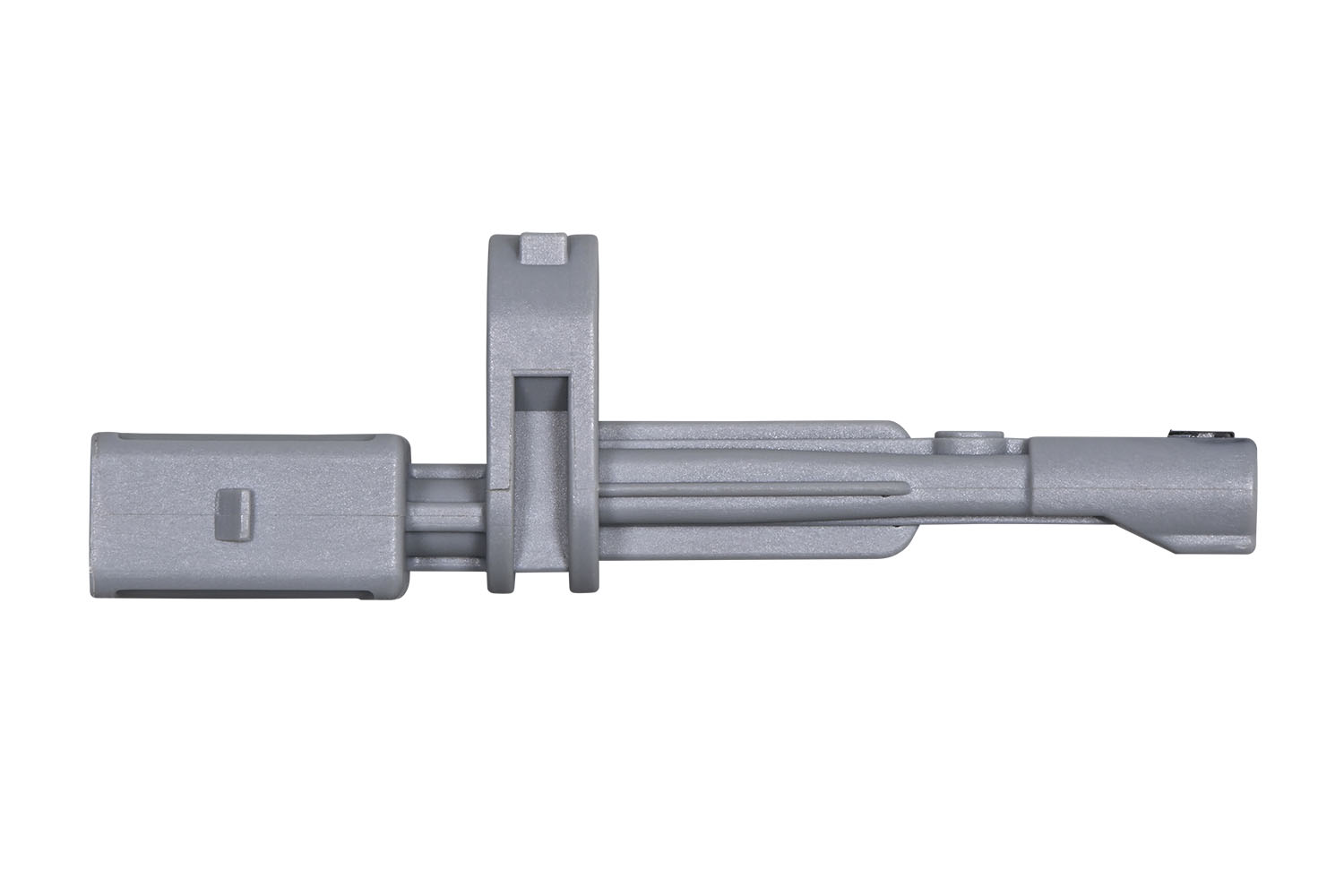 Hella ABS sensor 6PU 358 218-501