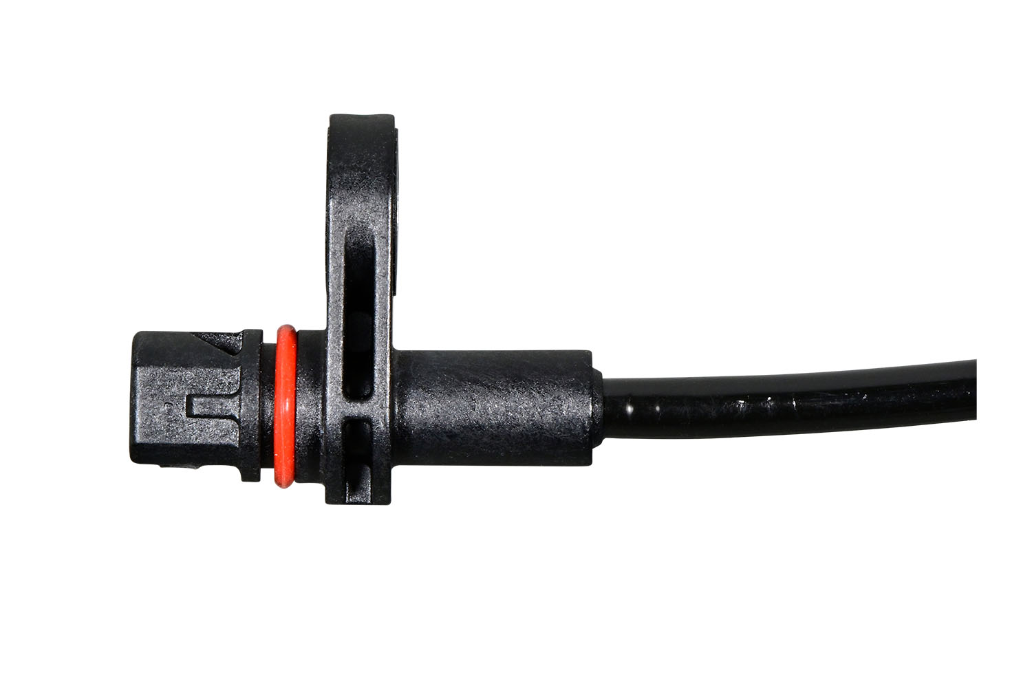 Hella ABS sensor 6PU 358 219-371