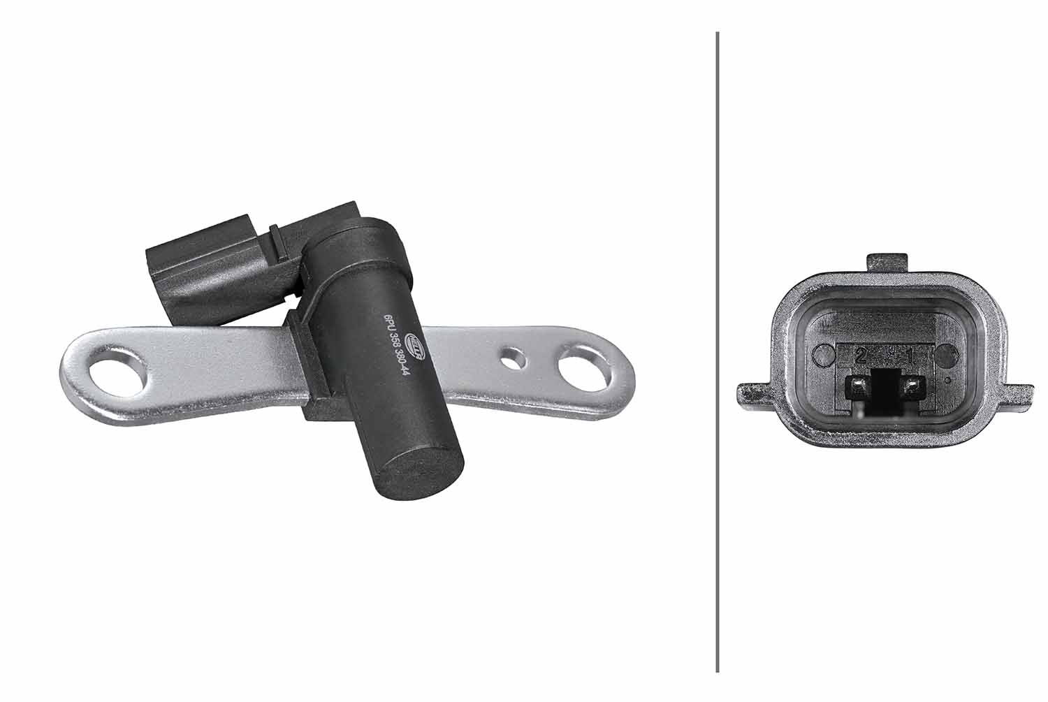 Krukassensor Hella 6PU 358 380-441