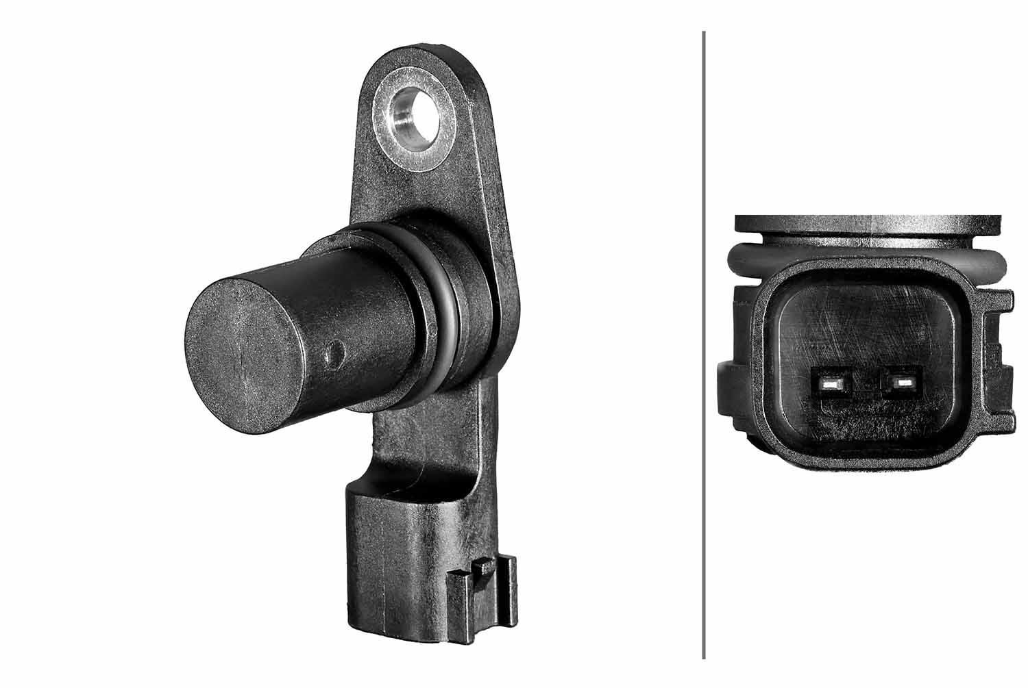 Nokkenassensor Hella 6PU 358 380-661