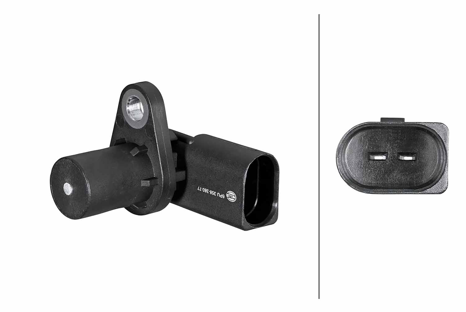 Krukassensor Hella 6PU 358 380-771