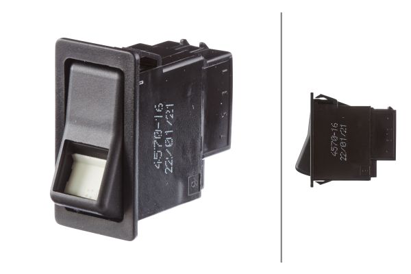 Schakelaar Hella 6RH 004 570-161