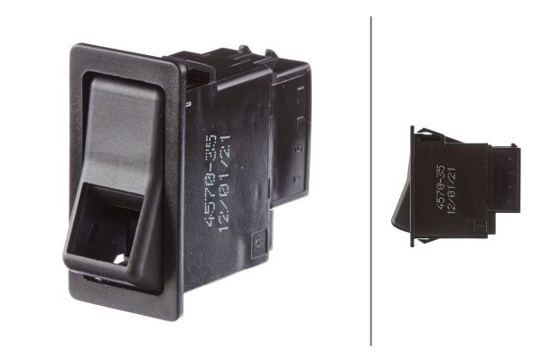 Schakelaar Hella 6RH 004 570-351