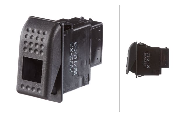 Schakelaar Hella 6RH 007 832-381