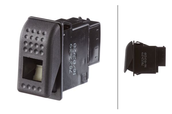 Schakelaar Hella 6RH 007 832-391