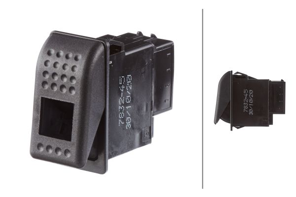Schakelaar Hella 6RH 007 832-451