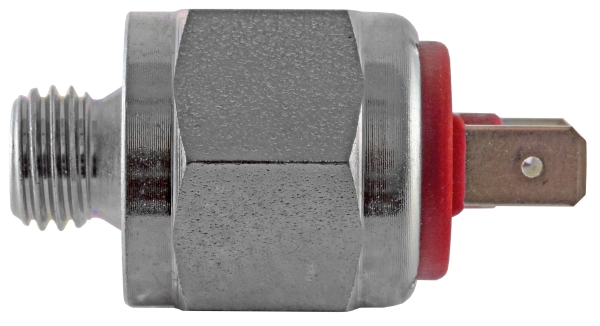 Hella Drukschakelaar 6ZF 358 169-001