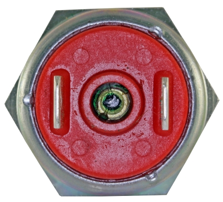 Hella Drukschakelaar 6ZF 358 169-001