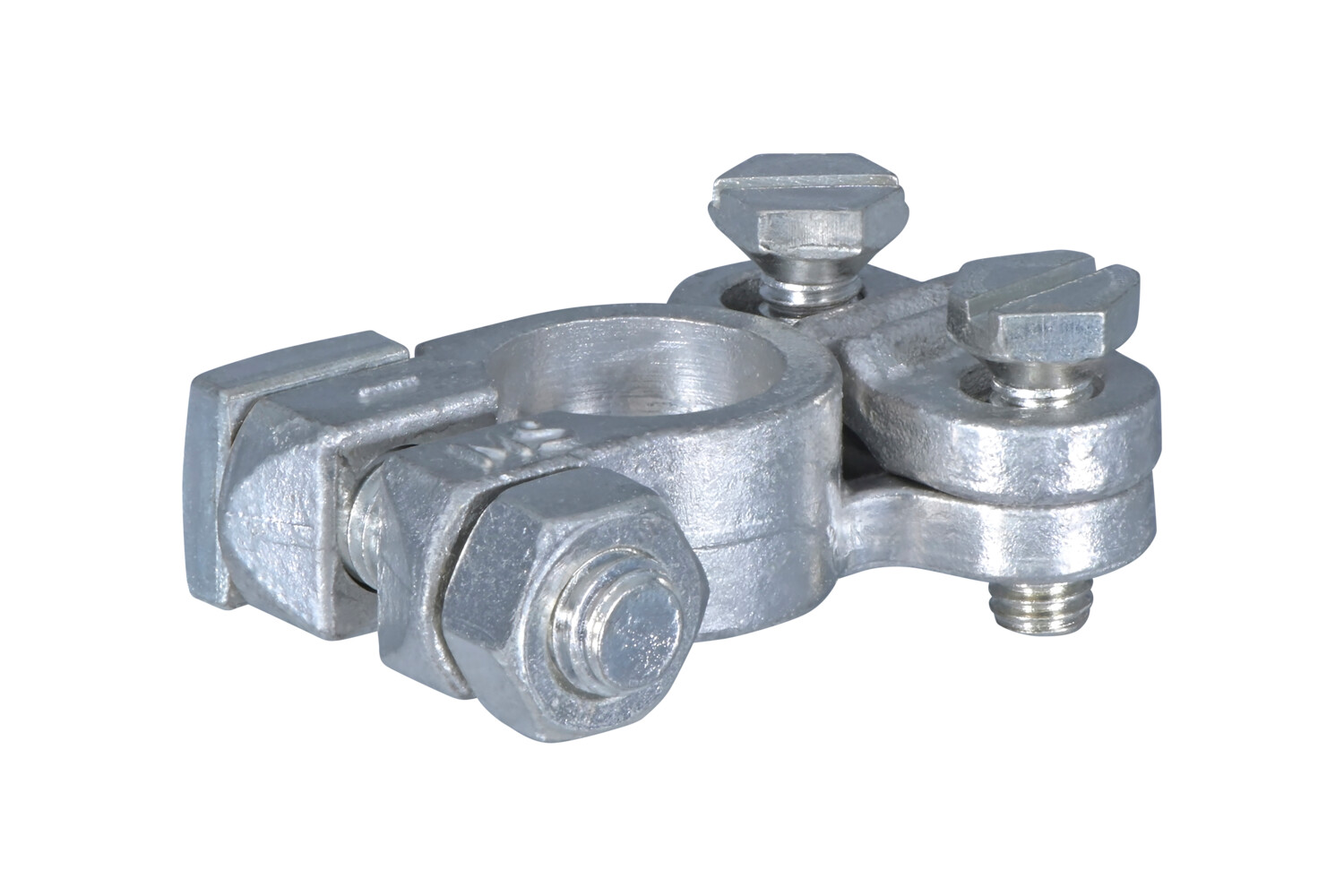 Accu/batterijpoolklem Hella 8KX 716 405-011