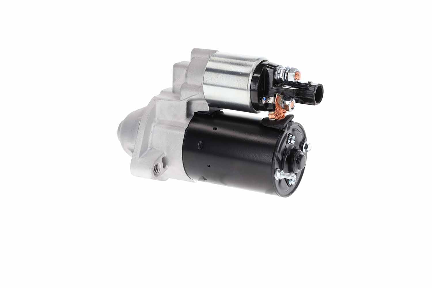 Starter Hella 8EA 012 527-591