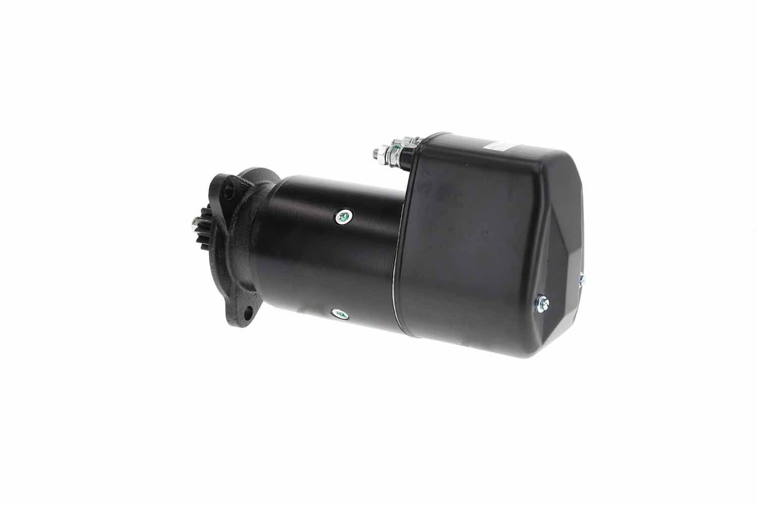 Starter Hella 8EA 012 586-181