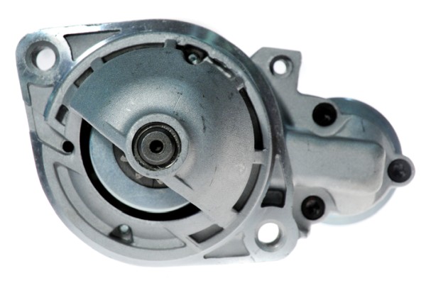 Hella Starter 8EA 011 610-001