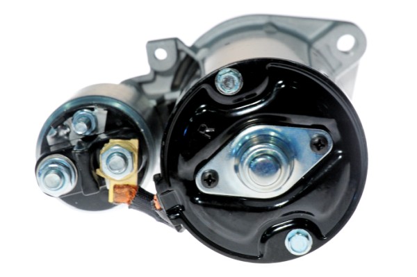 Hella Starter 8EA 011 610-001