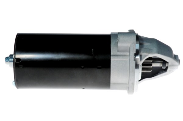 Hella Starter 8EA 011 610-001