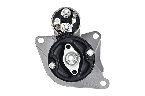 Hella Starter 8EA 011 610-101
