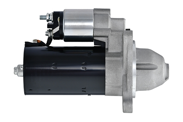 Hella Starter 8EA 011 610-101