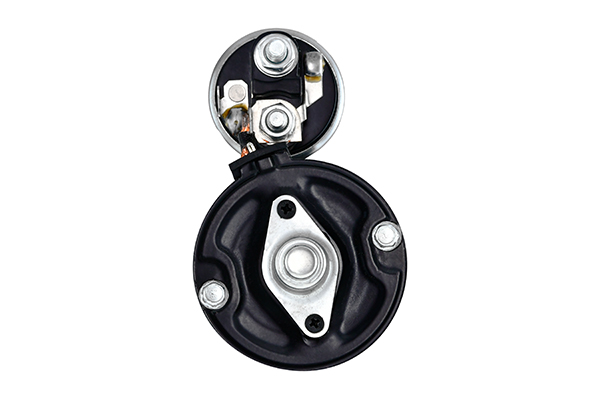 Hella Starter 8EA 011 610-101